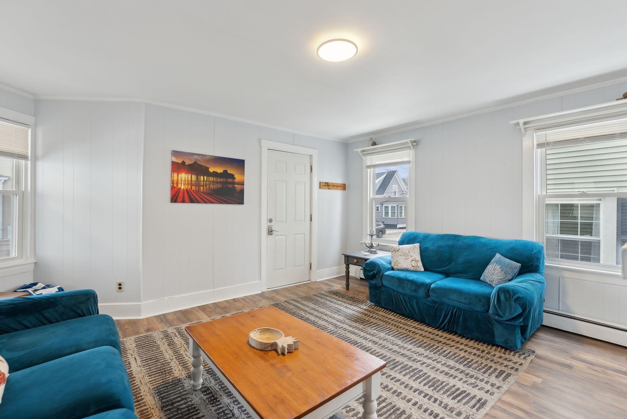 16 Union Avenue Old Orchard Beach, ME 04064 - Photo 9 of 39 deliverables_XD6lxT63HB6loC7gC9ZH_DSC027