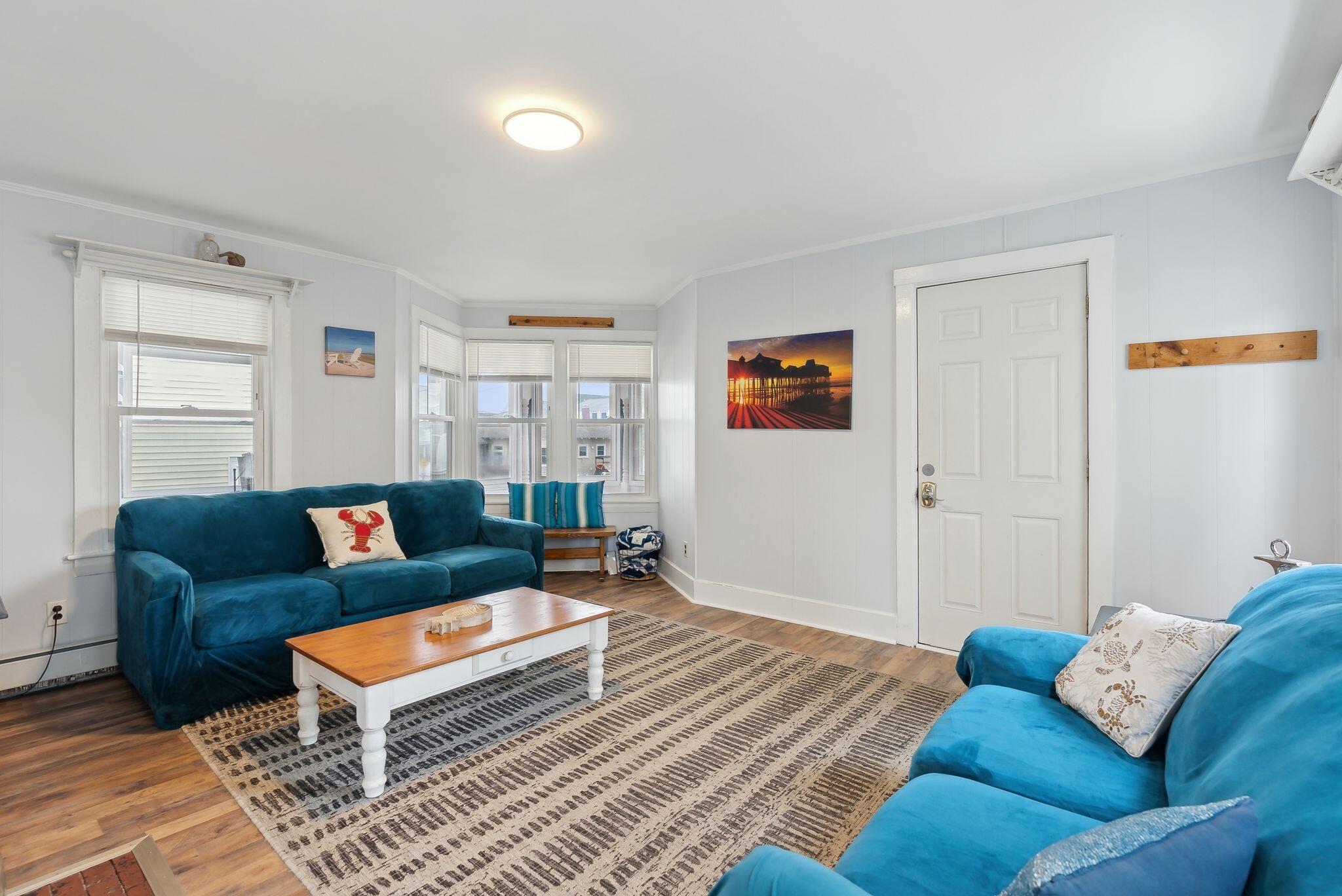 16 Union Avenue Old Orchard Beach, ME 04064 - Photo 10 of 39 deliverables_XD6lxT63HB6loC7gC9ZH_DSC028