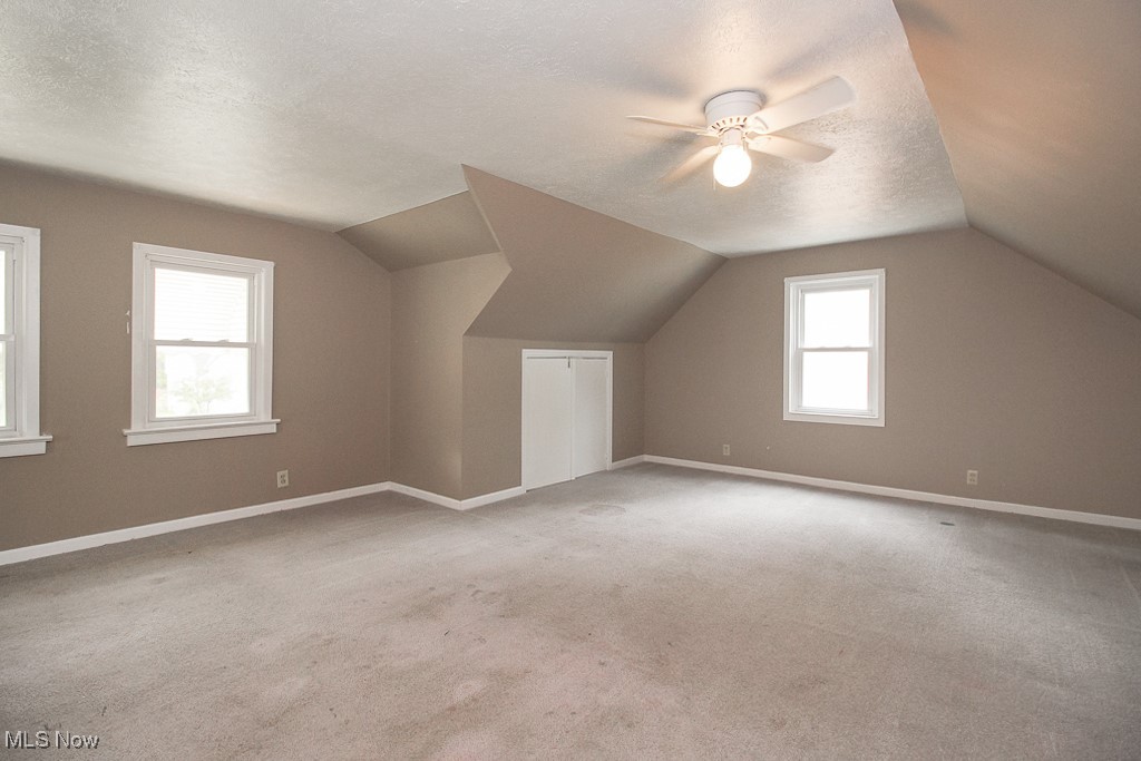 4287 West Anderson Road South Euclid, OH 44121 - Photo 21 of 33