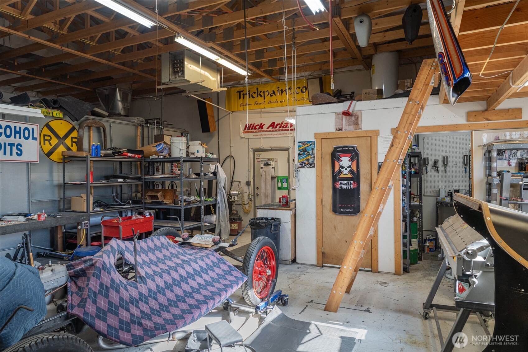 3765 Lovell Road Wenatchee, WA 98801 - Photo 29 of 40