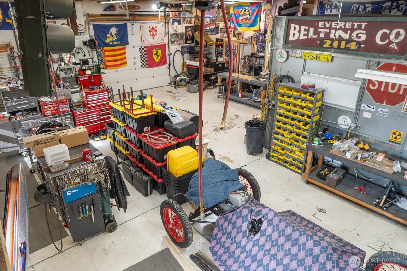 3765 Lovell Road Wenatchee, WA 98801 - Photo 30 of 40