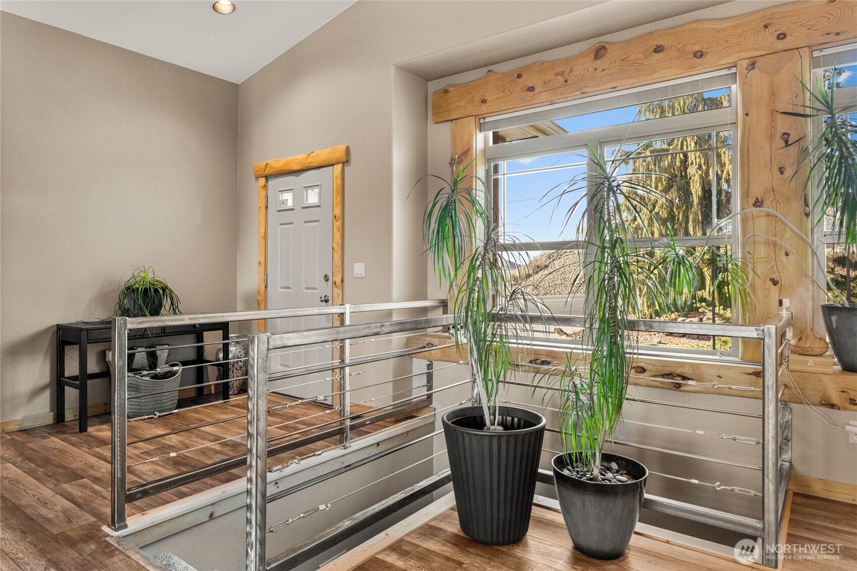 3765 Lovell Road Wenatchee, WA 98801 - Photo 4 of 40