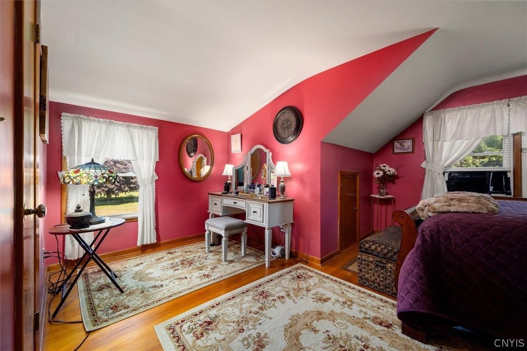 7729 Rome-Oriskany Road Rome, NY 13440 - Photo 36 of 48
