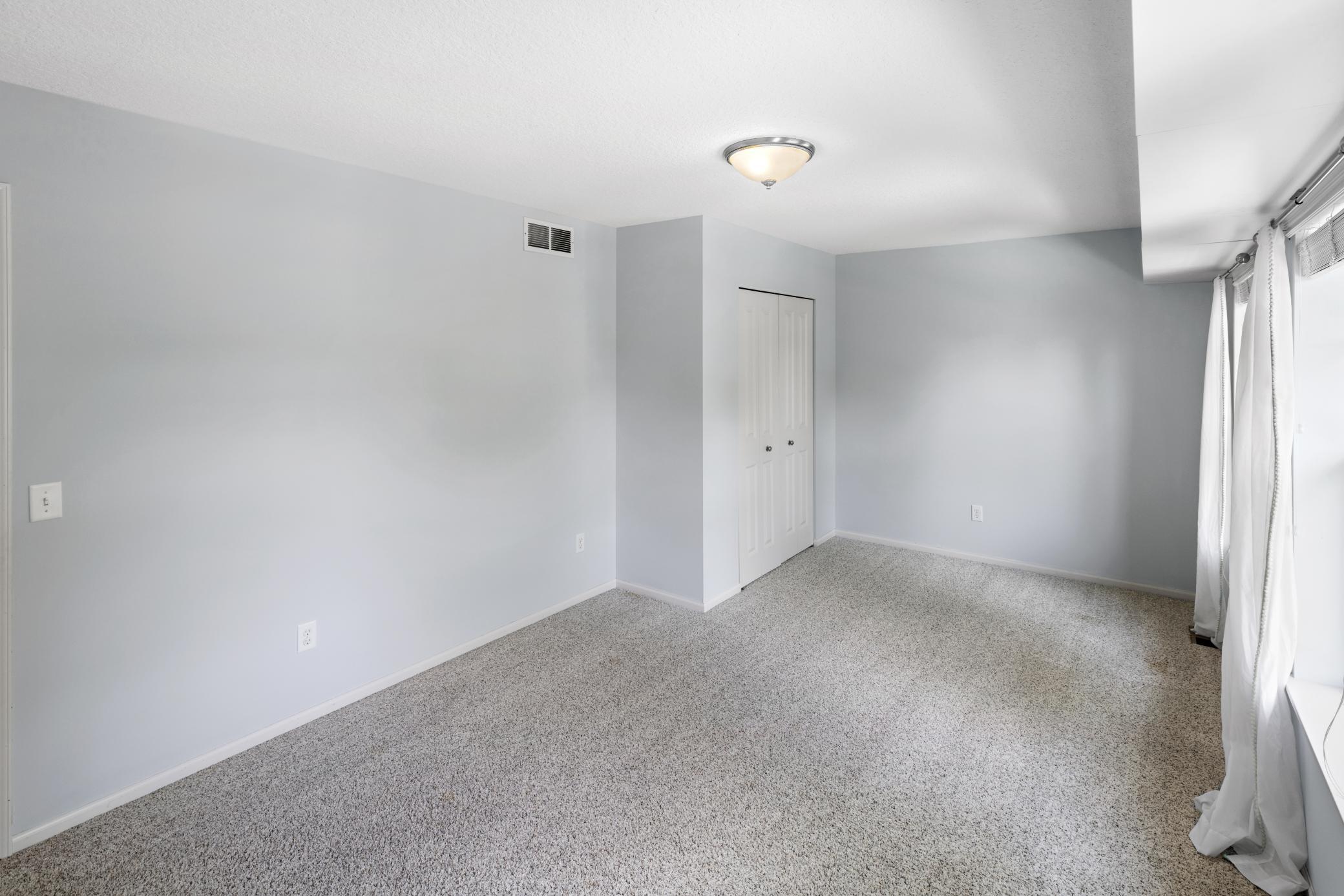 3351 Griggs Street Southwest Prior Lake, MN 55372 - Photo 36 of 59