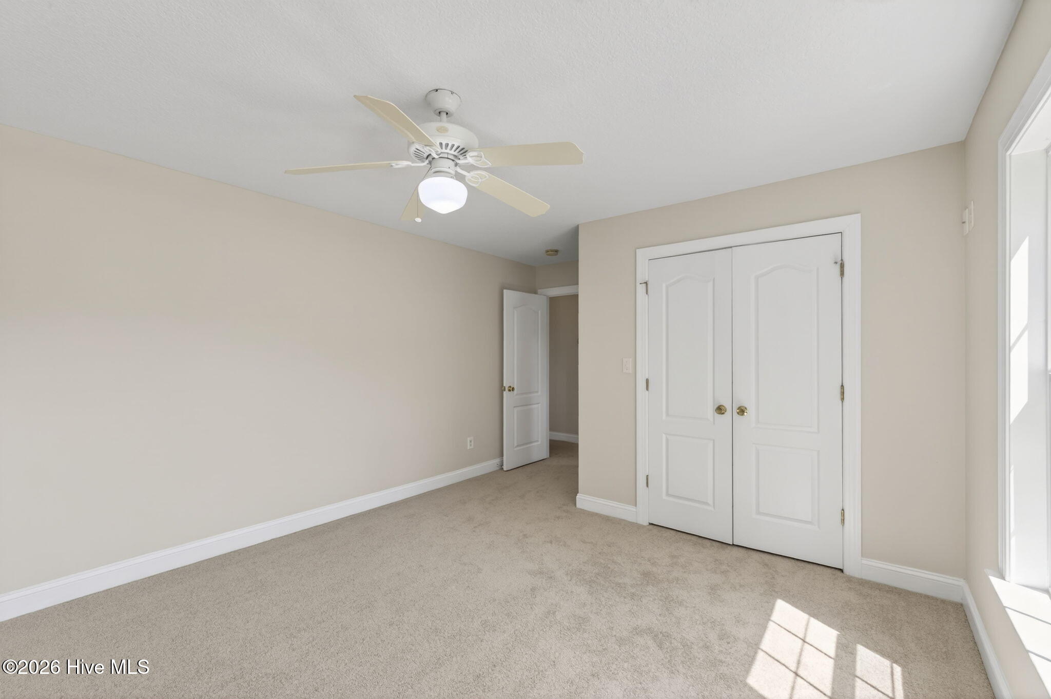320 Green View Road Moyock, NC 27958 - Photo 29 of 58