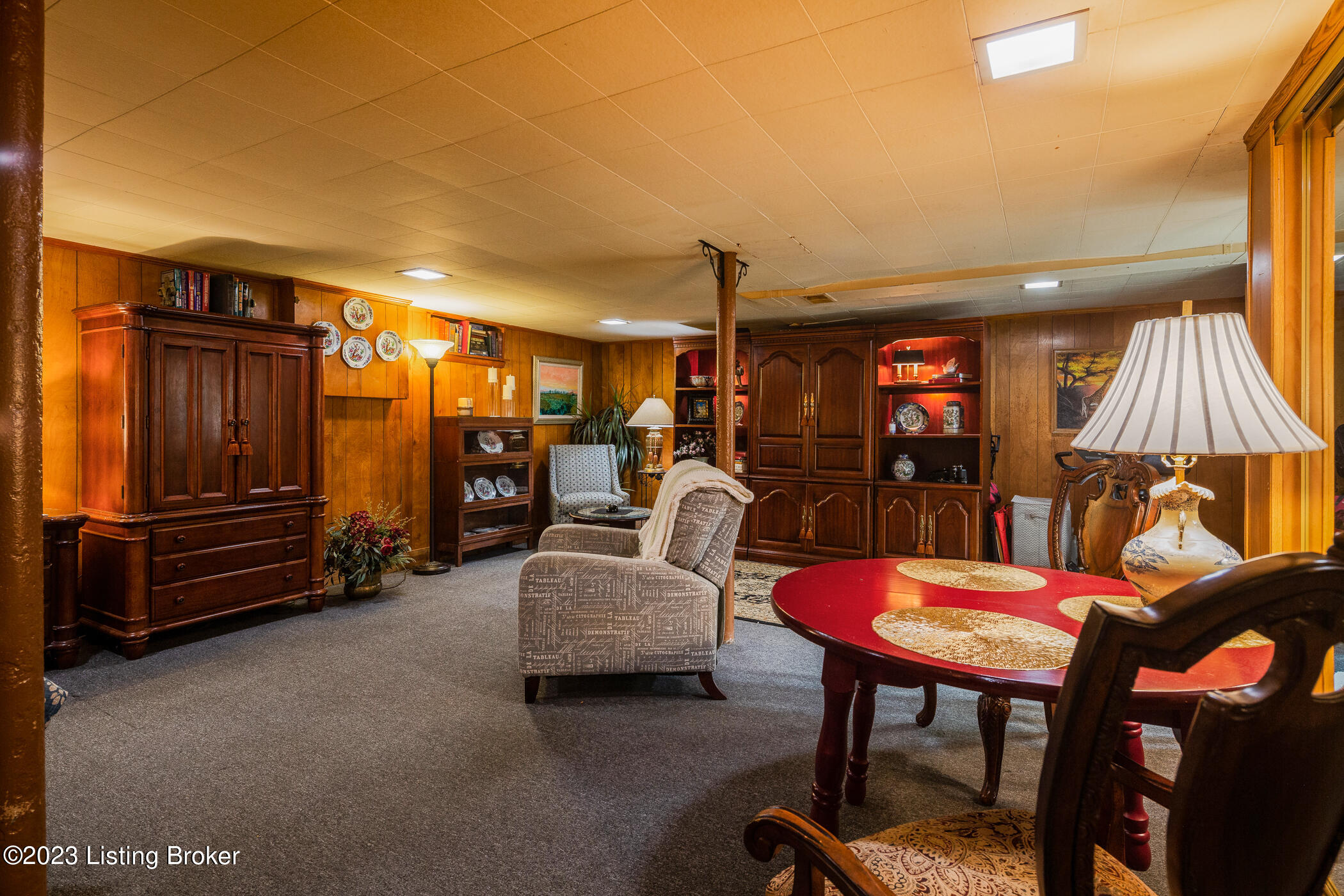 5335 New Cut Road Louisville, KY 40214 - Photo 52 of 64 54