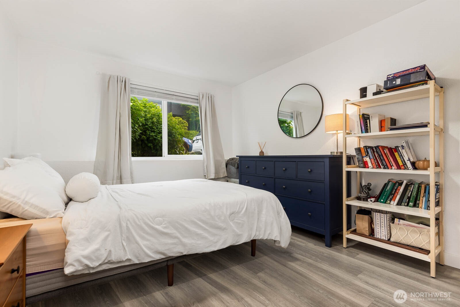 8747 Phinney Avenue North, Unit 7 Seattle, WA 98103 - Photo 11 of 15