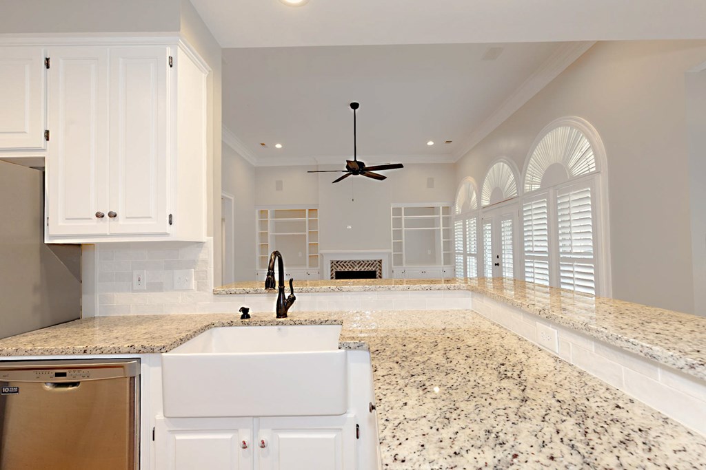 4898 Champions Way Columbus, GA 31909 - Photo 11 of 36