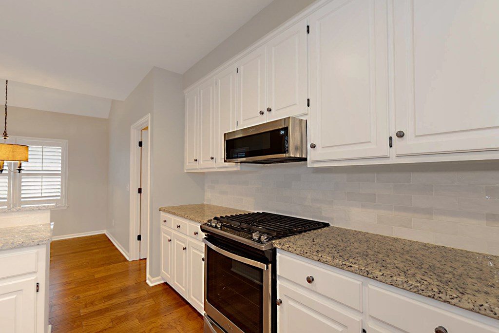 4898 Champions Way Columbus, GA 31909 - Photo 12 of 36