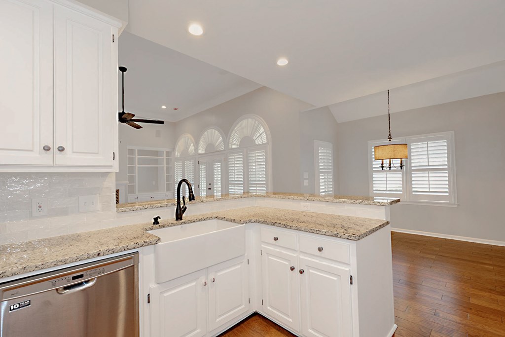 4898 Champions Way Columbus, GA 31909 - Photo 13 of 36