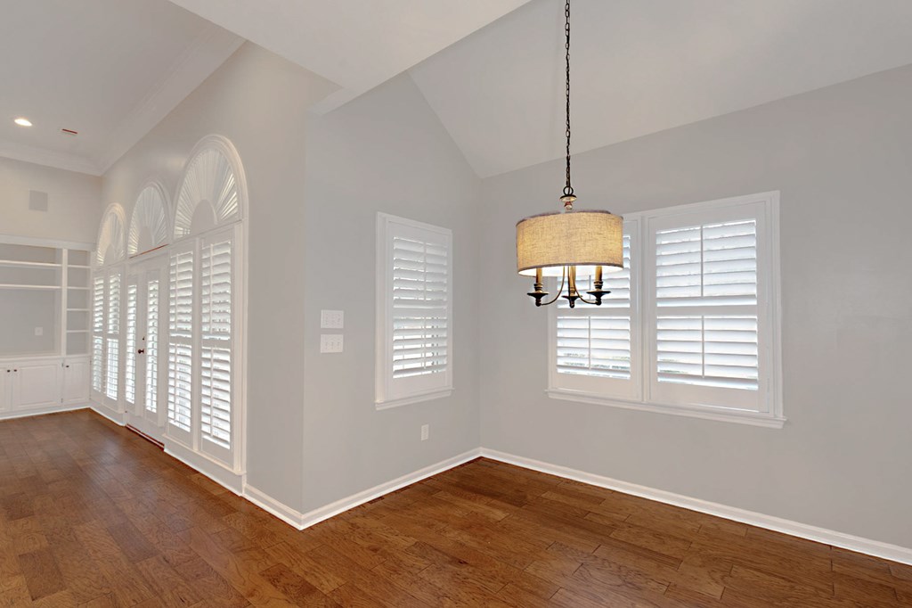 4898 Champions Way Columbus, GA 31909 - Photo 14 of 36