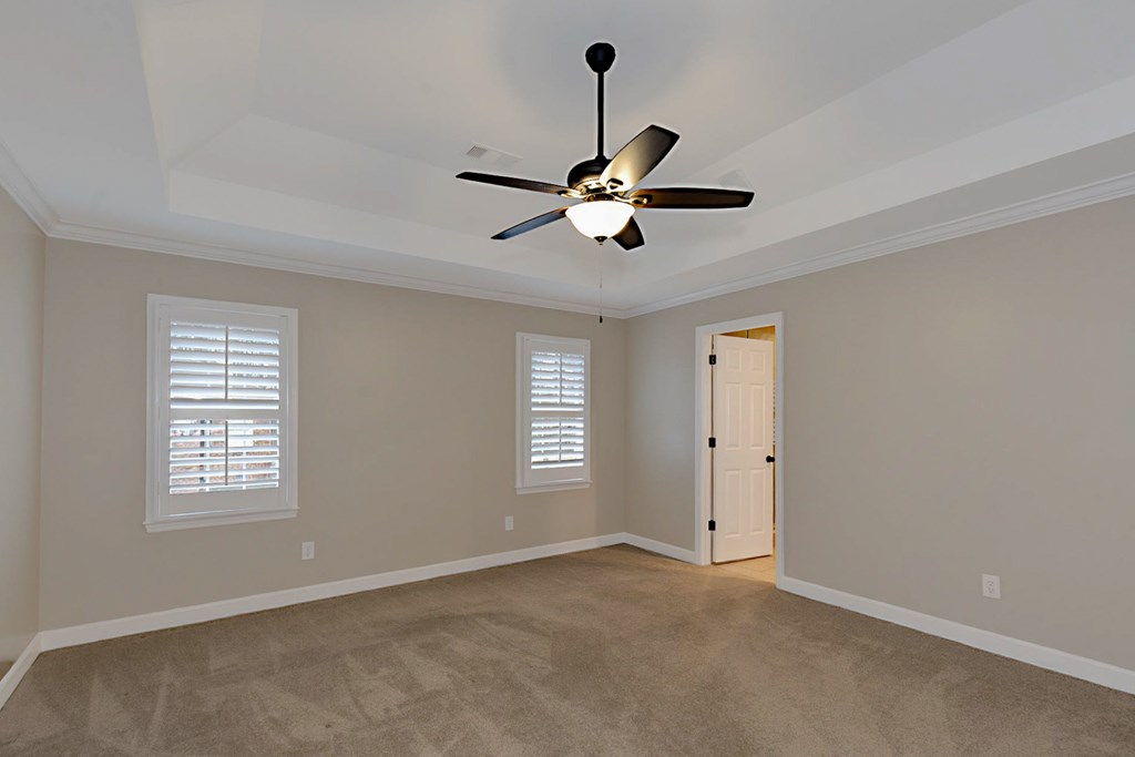 4898 Champions Way Columbus, GA 31909 - Photo 15 of 36