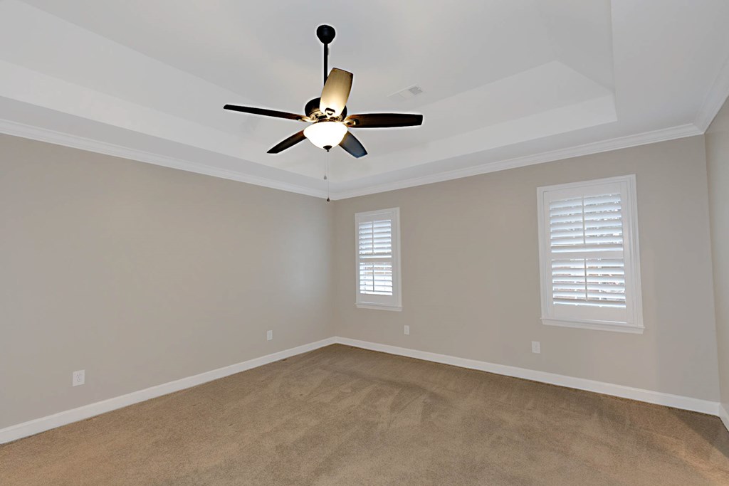 4898 Champions Way Columbus, GA 31909 - Photo 16 of 36