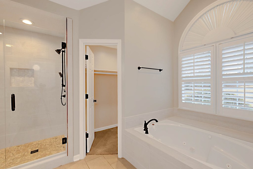 4898 Champions Way Columbus, GA 31909 - Photo 18 of 36