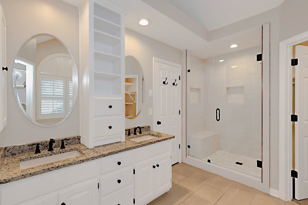 4898 Champions Way Columbus, GA 31909 - Photo 19 of 36