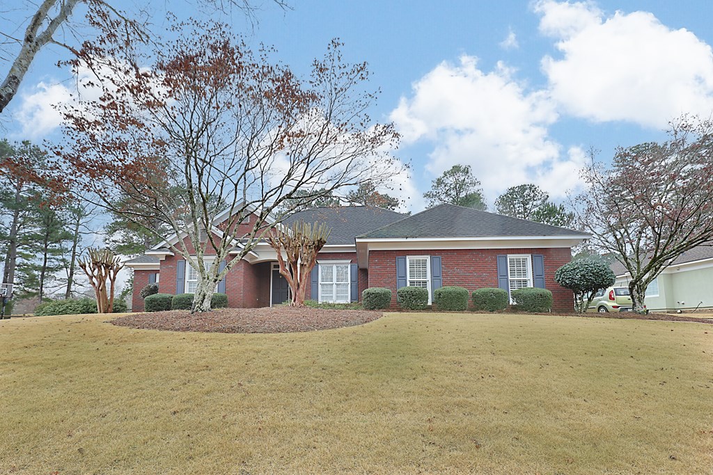 4898 Champions Way Columbus, GA 31909 - Photo 2 of 36