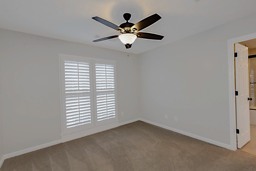 4898 Champions Way Columbus, GA 31909 - Photo 21 of 36