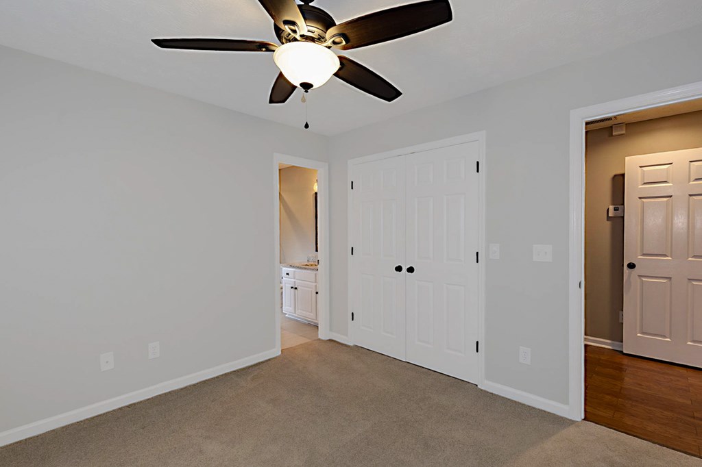 4898 Champions Way Columbus, GA 31909 - Photo 22 of 36