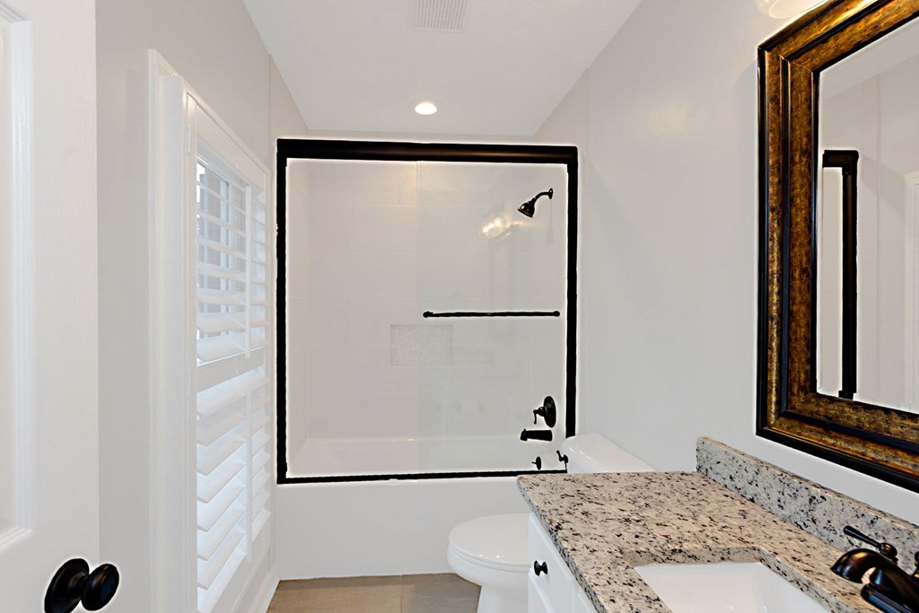 4898 Champions Way Columbus, GA 31909 - Photo 23 of 36