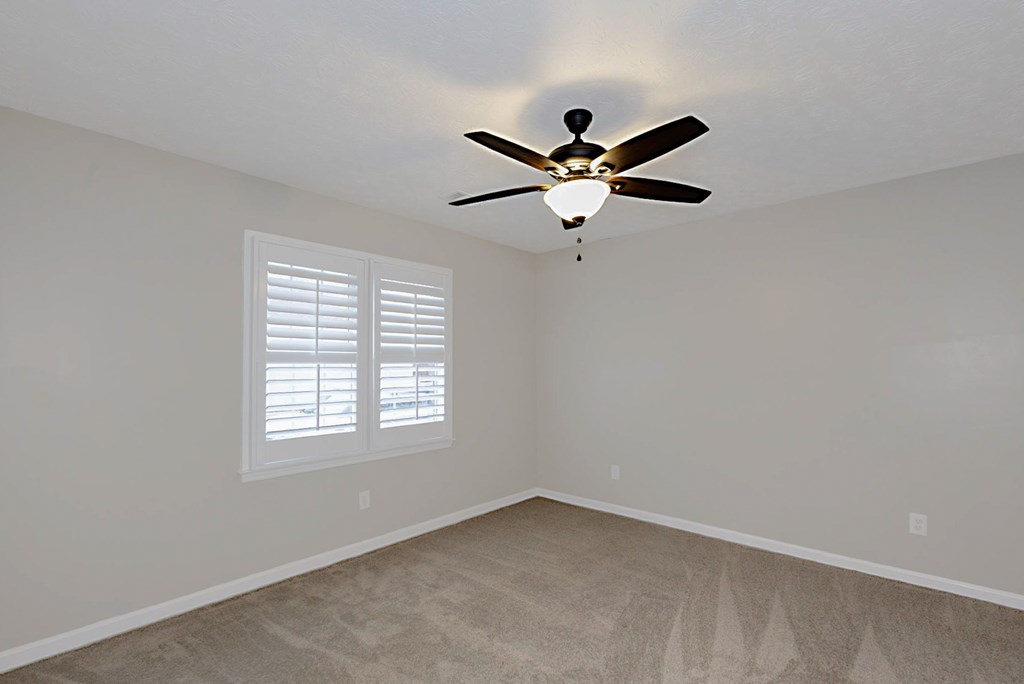 4898 Champions Way Columbus, GA 31909 - Photo 25 of 36