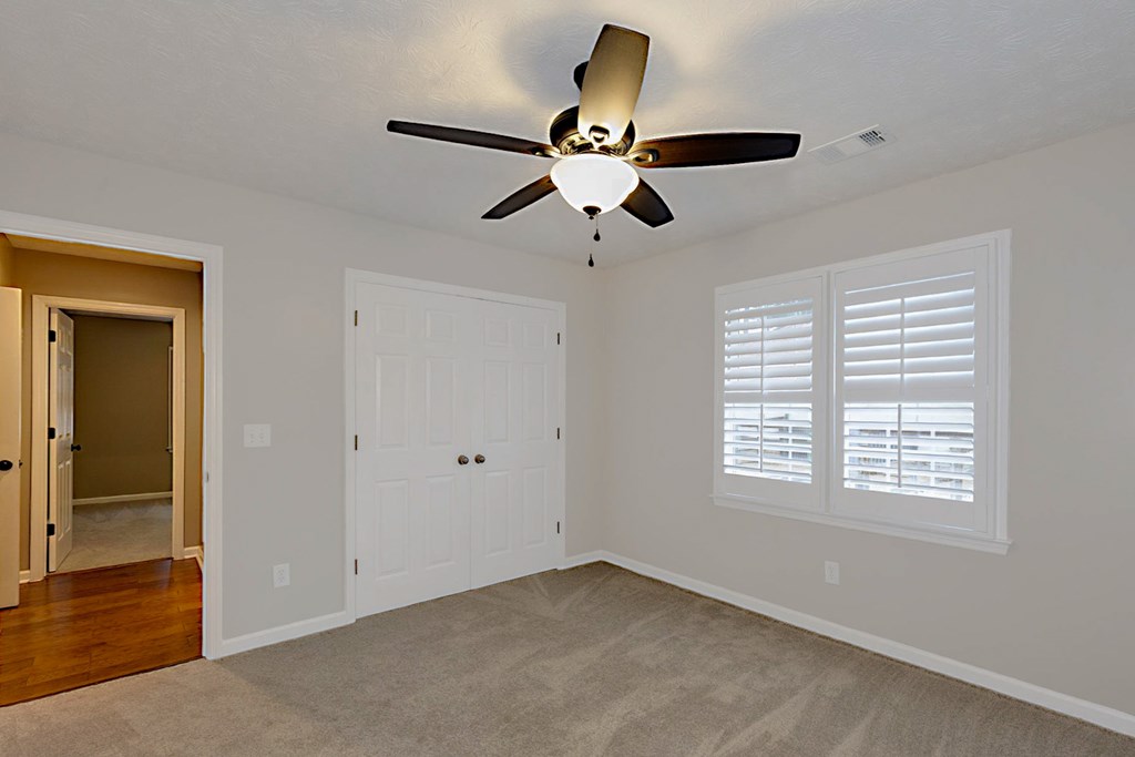 4898 Champions Way Columbus, GA 31909 - Photo 26 of 36