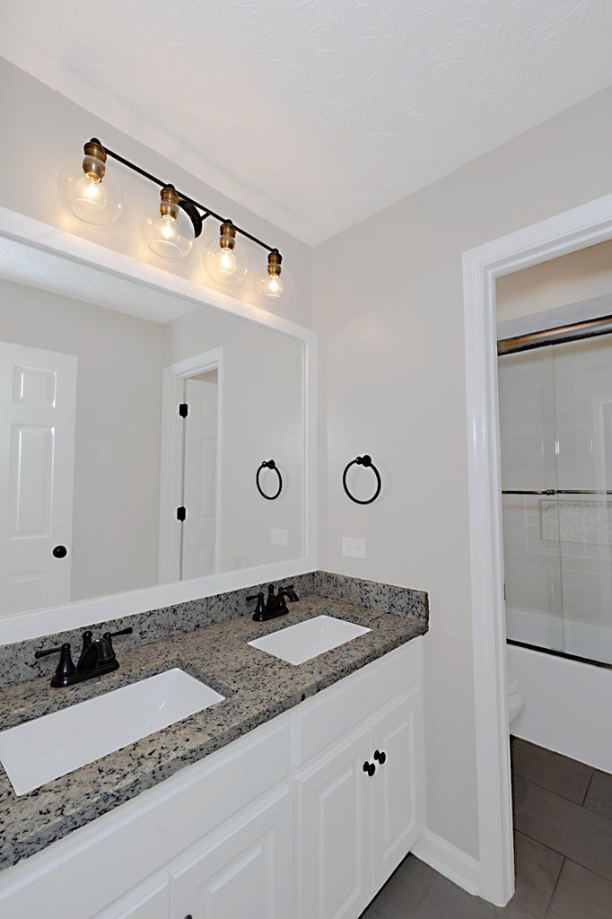 4898 Champions Way Columbus, GA 31909 - Photo 27 of 36