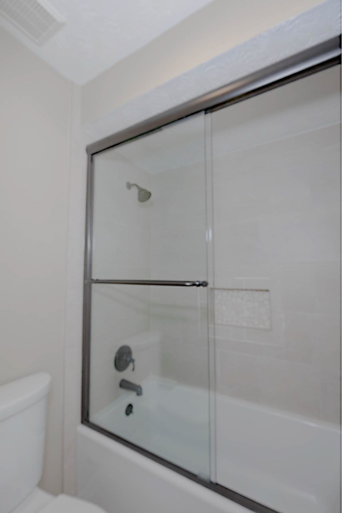 4898 Champions Way Columbus, GA 31909 - Photo 28 of 36