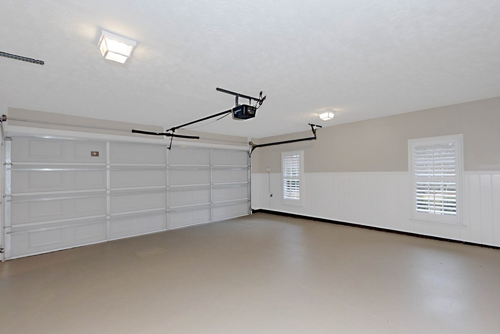 4898 Champions Way Columbus, GA 31909 - Photo 29 of 36