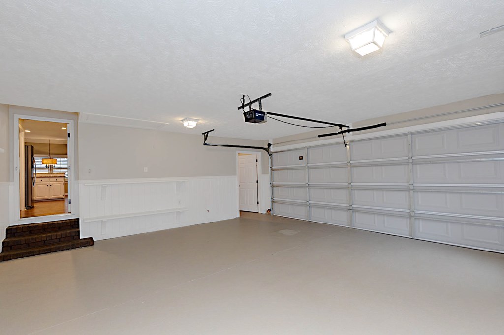 4898 Champions Way Columbus, GA 31909 - Photo 30 of 36