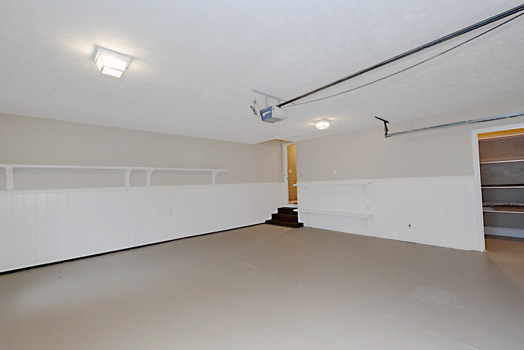 4898 Champions Way Columbus, GA 31909 - Photo 31 of 36