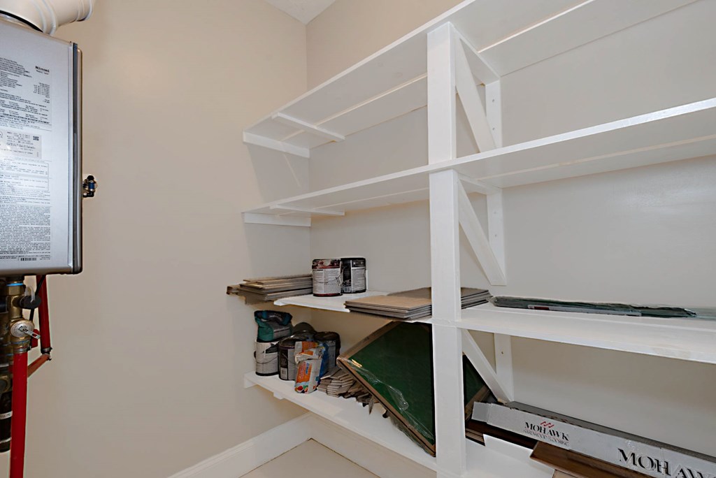 4898 Champions Way Columbus, GA 31909 - Photo 32 of 36