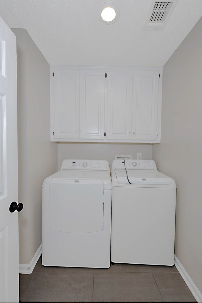 4898 Champions Way Columbus, GA 31909 - Photo 33 of 36