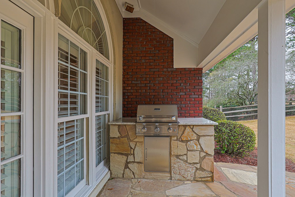 4898 Champions Way Columbus, GA 31909 - Photo 34 of 36