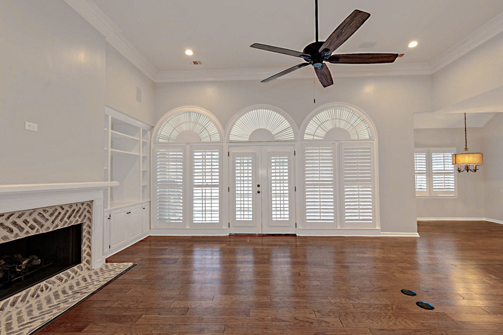 4898 Champions Way Columbus, GA 31909 - Photo 5 of 36