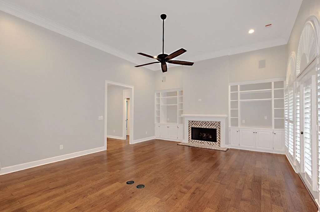 4898 Champions Way Columbus, GA 31909 - Photo 6 of 36