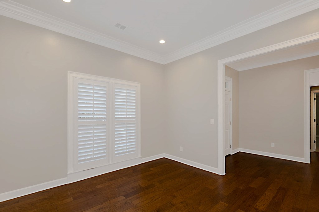 4898 Champions Way Columbus, GA 31909 - Photo 7 of 36