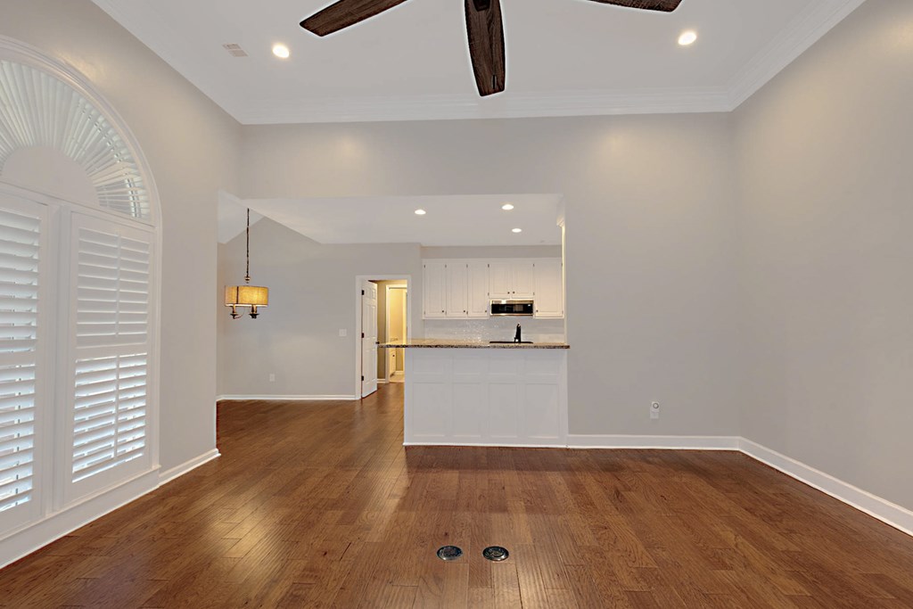 4898 Champions Way Columbus, GA 31909 - Photo 8 of 36