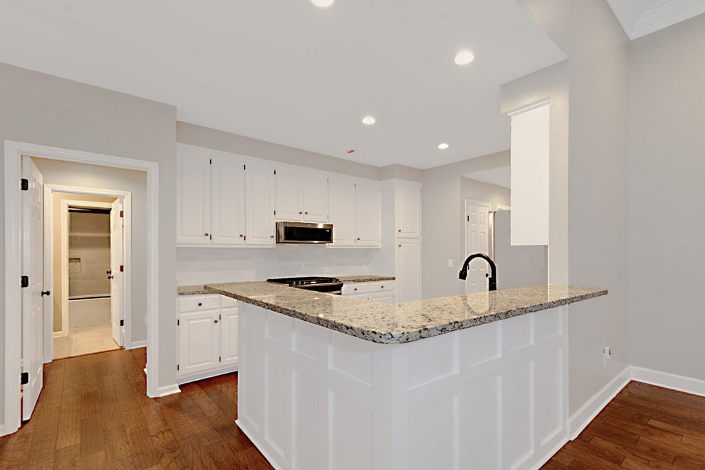 4898 Champions Way Columbus, GA 31909 - Photo 9 of 36