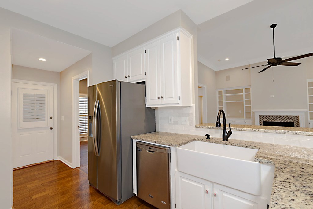 4898 Champions Way Columbus, GA 31909 - Photo 10 of 36