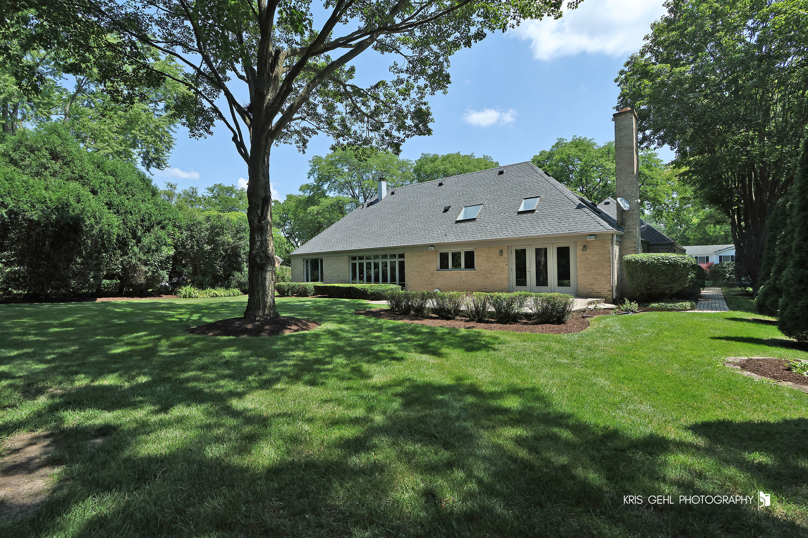 260 Old Mill Road Barrington, IL 60010 - Photo 42 of 44
