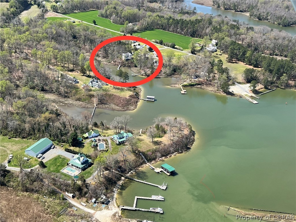 642 Millstone Landing Road Water View, VA 23180 - Photo 45 of 50 Gallery Image 45