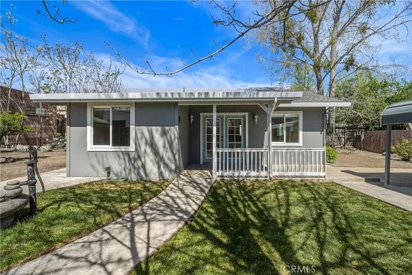 $225,000 | 50 E Street, Lakeport, CA 95453