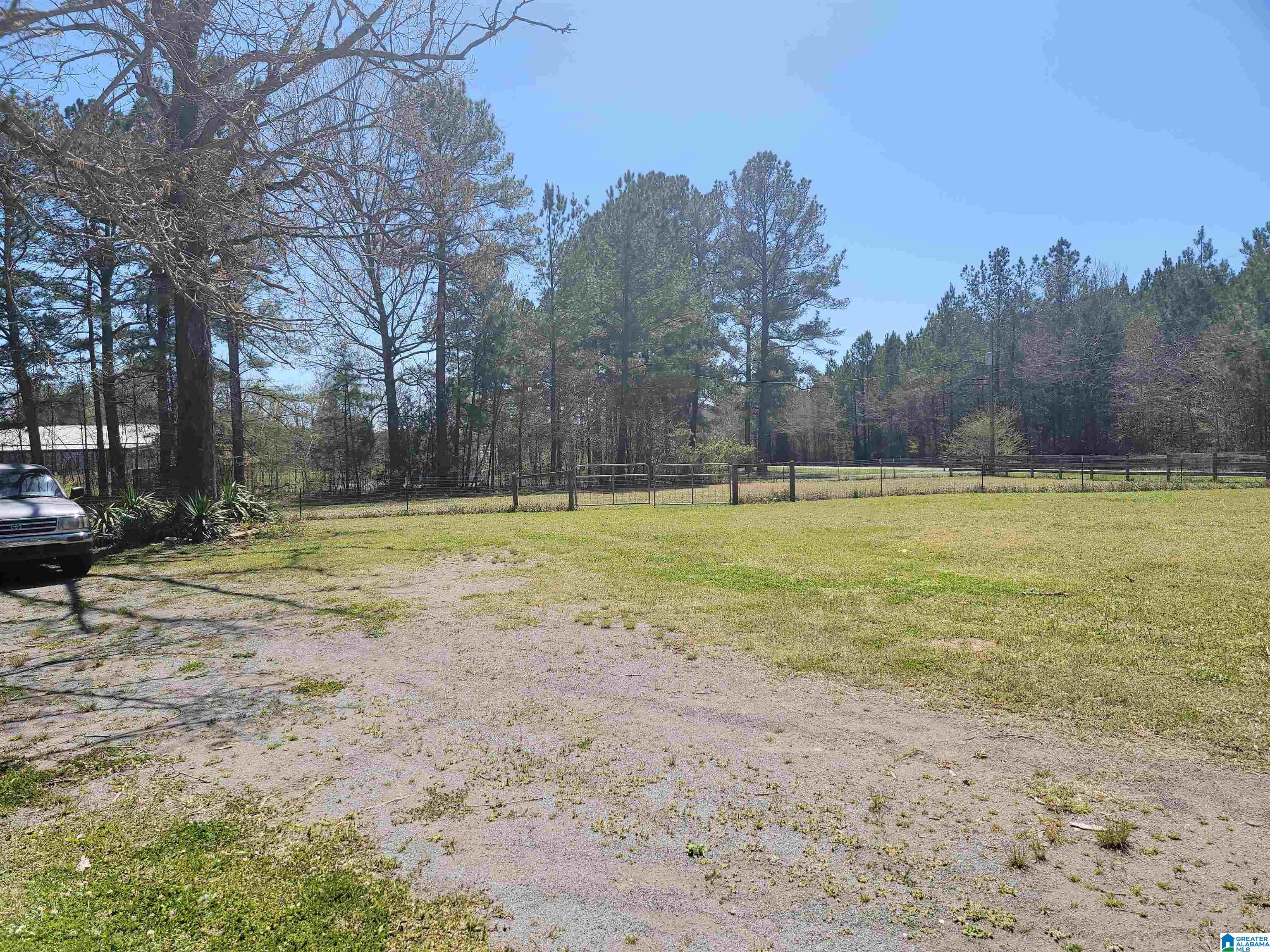 319 Jones Village Road Springville, AL 35146 - Photo 5 of 48