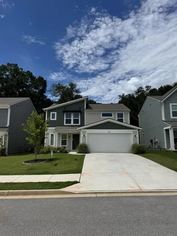$2,100 | 218 Port Way, Braselton, GA 30517