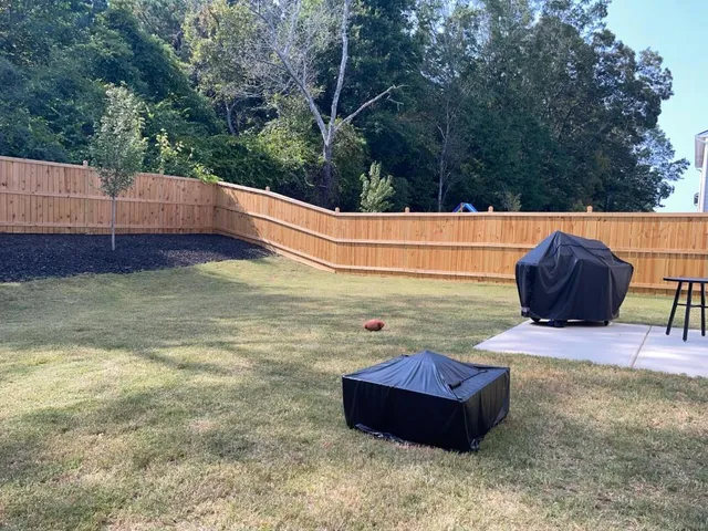 $2,100 | 218 Port Way, Braselton, GA 30517