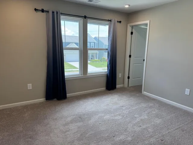 $2,100 | 218 Port Way, Braselton, GA 30517