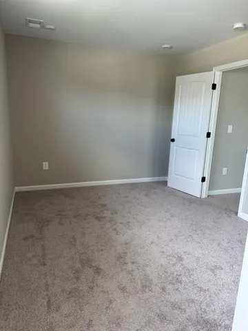 $2,100 | 218 Port Way, Braselton, GA 30517