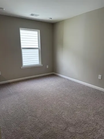 $2,100 | 218 Port Way, Braselton, GA 30517