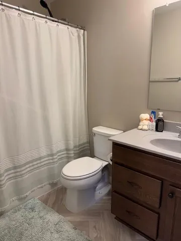 $2,100 | 218 Port Way, Braselton, GA 30517