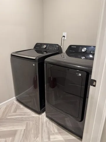 $2,100 | 218 Port Way, Braselton, GA 30517